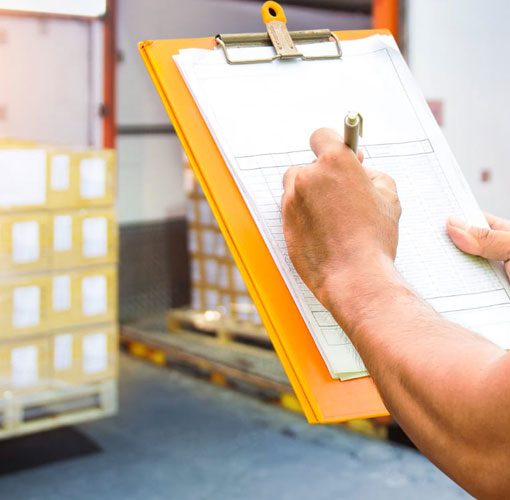 worker image